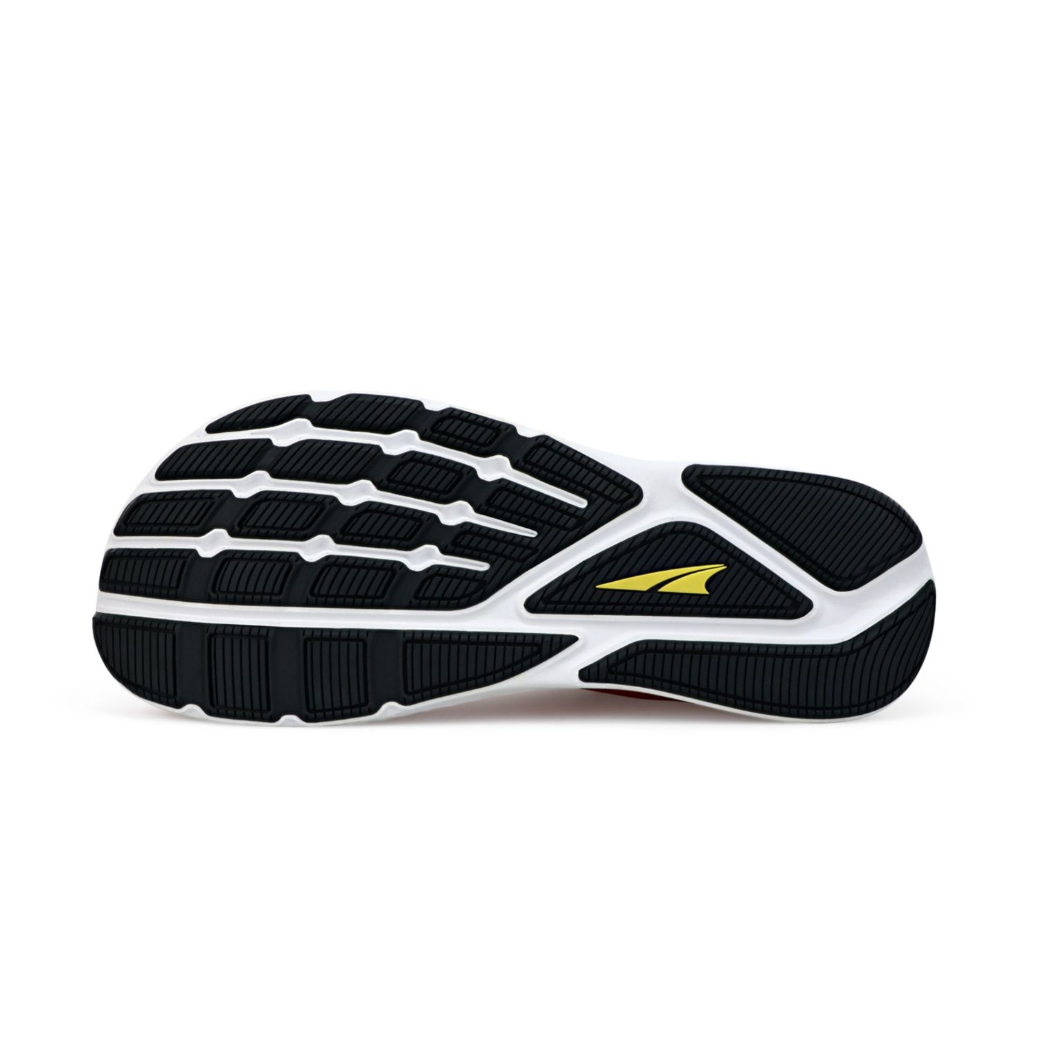 Zapatillas Altra Escalante 3 Hombre Naranjas | Costa Rica-25684179